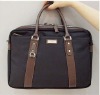 hand laptop bags notebook bags in 2012