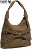 hand made shoulder handbags