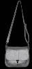 hand painted handbags women bags