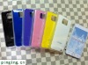 hand phone covers for GALAXY S2 I9100