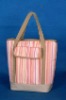 hand shopping cooler bags