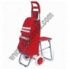 hand trolley