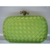 hand-woven clutch bag,clutch bag,handbag,bag,fashion clutch bag,lady bag,