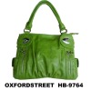 handbag,