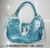 handbag,