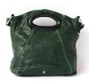 handbag 100723