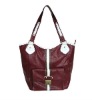 handbag 2011