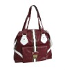 handbag 2011