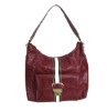 handbag 2011