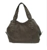 handbag 2011