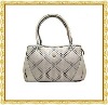 handbag 2011