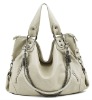 handbag 2011 !!bags handbags women(S955)