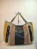 handbag(210497)