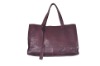 handbag 6705-1