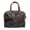 handbag AF16010