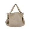 handbag AF16114