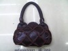 handbag HB-7643