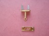 handbag accessories