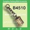 handbag accessories - Zipper Puller B4510 hot sale model