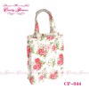 handbag bag women ladies Fashion