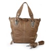 handbag bags
