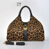 handbag bags fashion 2012