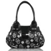 handbag brand orignal free shipping paypal 321