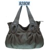 handbag ch