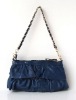 handbag cheap100711