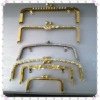 handbag/coin Purse Frames