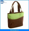 handbag cooler bag