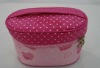 handbag/cosmetic bag/