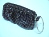 handbag(evening handbag,cosmetic pouch)