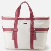 handbag fashion 2011