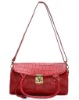 handbag fashion 2011