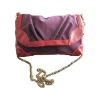 handbag fashion bag