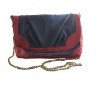 handbag fashion bag