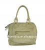 handbag fashion bag