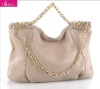handbag fashion bag