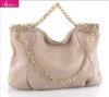 handbag fashion bag