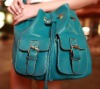 handbag fashion bag (S942)