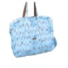 handbag, fashion bag, ladies' handbag , gift bag