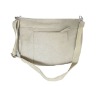 handbag fashion bag/newest fashion handbag