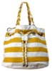 handbag(fashion handbag,bags handbags 2011)