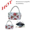 handbag(fashion handbag,ladies' handbag)