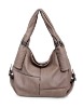 handbag,fashion handbag,woman handbag,women' handbag