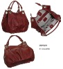 handbag (fashion handbag , woven's handbag)