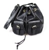 handbag fashion handbags lady bag (S942)