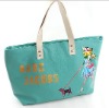 handbag /fashion lady bag /fashion bag/ladies bag