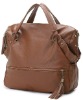 handbag fashion shoudler bag